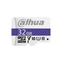 Dahua Memoria MicroSD Dahua Technology DHI-TF-C100/32GB  
