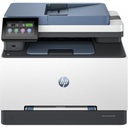 HP Multifuncional HP 3303fdw
