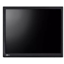 LG Monitor  LG 17BR30T-B.AWM