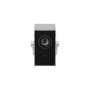 LG Proyector LG HU710PB.AWM