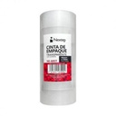 Nextep Cinta de empaque Nextep NE-605T