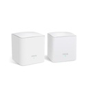 Tenda Router TENDA MW5G (2-PACK)
