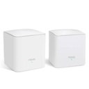Tenda Router TENDA MW5G (2-PACK)
