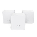 Tenda Router TENDA MW5G (3-PACK)