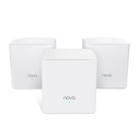 Tenda Router TENDA MW5G (3-PACK)