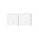 Tenda Router TENDA MX3 (2-PACK)