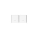 Tenda Router TENDA MX3 (2-PACK)