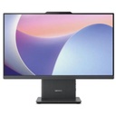 Lenovo IDEACENTRE AIO 23.8IN 24IRH9 CI3-1315U 16G 512G SSD WIN11H GRIS