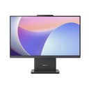 Lenovo IDEACENTRE AIO 23.8IN 24IRH9 CI3-1315U 16G 512G SSD WIN11H GRIS