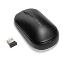 KENSINGTON Mouse  KENSINGTON K75298WW