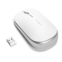 KENSINGTON Mouse KENSINGTON K75353WW