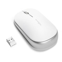 KENSINGTON Mouse KENSINGTON K75353WW