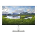 DELL Monitor DELL S2425H 