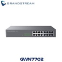 GRANDSTREAM Switch Grandstream GWN7702 