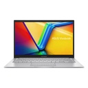 Laptop ASUS Vivobook 14 14" FHD Intel Core i7 8GB 512GB SSD Win11Home