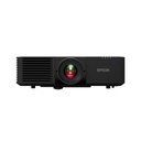 PROYECTOR EPSON POWERLITE L775U LASER 70000 LUM WUXGA TIRO STANDAR