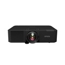 PROYECTOR EPSON POWERLITE L775U LASER 70000 LUM WUXGA TIRO STANDAR