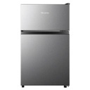 Hisense FRIGOBAR TOP MOUNT 87L SEMI-AUTOMATIC 115V