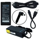 Ovaltech Adaptador de corriente OVALTECH OTAC-E60