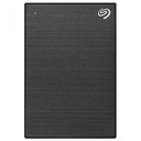 DISCO SSD EXT PORTATIL USB-C 1TB 3Y ONE TOUCH SSD SEAGATE
