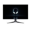 MONITOR DELL ALIENWARE AW2723DF 27 (1920 X 1080) HDMI DP 3YW