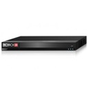 Provision-ISR NVR PROVISION-ISR NVR5-8200PXN(MM)