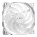 XPG Ventilador XPG VENTO 120 ARGB