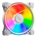 XPG Ventilador XPG HURRICANE 140 ARGB PWM
