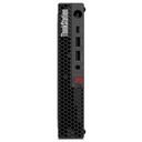 Lenovo THINKSTATION P3 TINY CI7-13700 VPRO W11P 16.0GB 512GB NVIDIA T1000