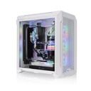 Thermaltake Gabinete THERMALTAKE CA-1X7-00F6WN-00