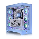 Thermaltake Gabinete THERMALTAKE CA-1Y3-00MFWN-00