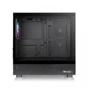 Thermaltake Gabinete THERMALTAKE CA-1Y7-00M1WN-01