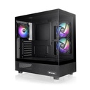 Thermaltake Gabinete THERMALTAKE CA-1Y7-00M1WN-01