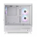 Thermaltake Gabinete THERMALTAKE CA-1Y7-00M6WN-01