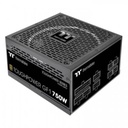 Thermaltake Fuente de poder THERMALTAKE PS-TPD-0750FNFAGU-H