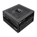 Thermaltake Fuentes de poder THERMALTAKE PS-TPD-1200FNFAGU-H