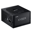 XPG Fuente de poder XPG KYBER 