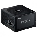 XPG Fuente de poder XPG KYBER