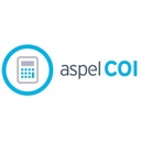 Aspel  ASPEL COI12M V