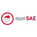 Aspel  ASPEL SAE12M V