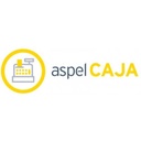 Aspel  ASPEL CAJA12M V