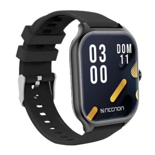NECNON Smartwatch NECNON NSW-101