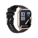 NECNON Smartwatch NECNON NSW-101