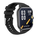 NECNON Smartwatch NECNON NSW-101