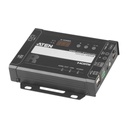 ATEN Unidad transmisora extensora HDMI sobre IP Full HD