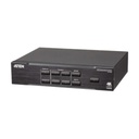 ATEN 4 x 2 True 4K Presentation Matrix Switch