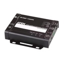 ATEN Extensor HDMI HDBaseT Unidad receptora VE1812