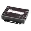 ATEN Extensor HDMI HDBaseT Unidad transmisora VE1812