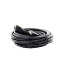 ATEN Cable HDMI de alta velocidad de 5 m con Ethernet