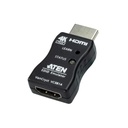 ATEN Adaptador de emulador de EDID | HDMI 4K real | Elimina problemas de comunicación debido a fallo de sincronización de datos EDID 